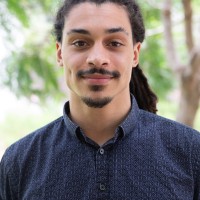 Dante Jones