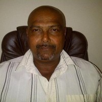 Roopchan Ramkallawan