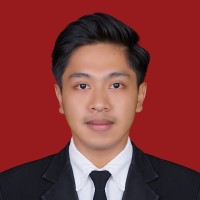 Reza Wahyu Indrawan