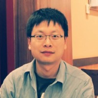 Shenk Chiu