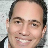 Weverson Rodrigues