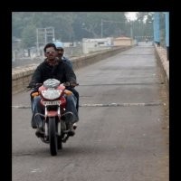 Syed Imamuddin