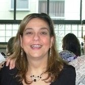 Lucille Creed