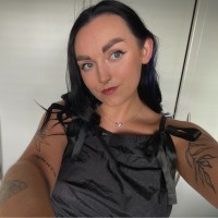 Olivia Wrathmall