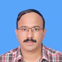 Wazir Hussain