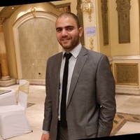 Omar Deabes