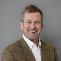 Rob Henley
