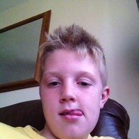 Cameron Clark