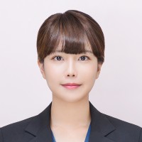 이수연