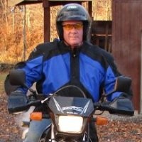 Mitch Rasmussen, CPM, RPA, RCM