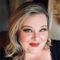 Carolyn Berry Fluharty