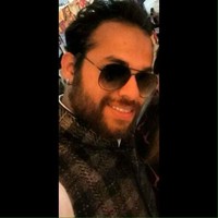 Tushar Narang