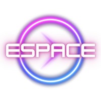 Espace Bowling Bourges