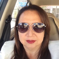 Zoila Erazo Martinez
