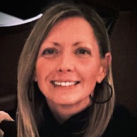 Kelly Foreman