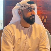 Khalid alhammadi