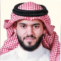 Mohammed Al Abdrubalnabi
