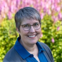 Beth Wiggins