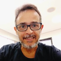 duilio menequini