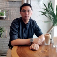 Asriyanto Nauman