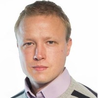 Henrik Rung