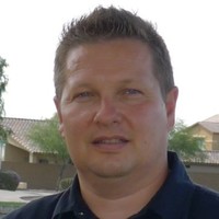 Mike Neset
