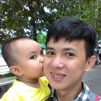 Hubert Thai