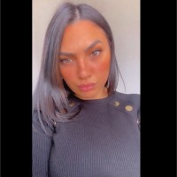 Myriam Rahou