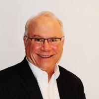 Larry Huber