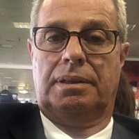 Jorge Bastian