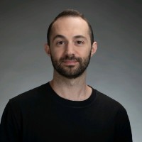 Idan Toker