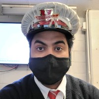 Ryan Khan
