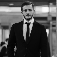 Muhammed Yaşar