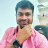SANKALP PATEL