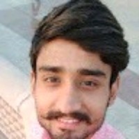 Rishabh Sharma