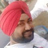 Satbir Virdi
