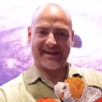 Nicholas G. Sever