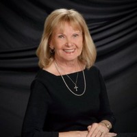 Donna Kohlhase, CLU, ChFC, CASL