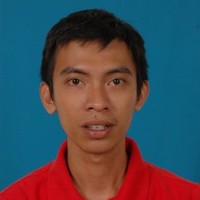 Mohammad Firdaus Bin Yahya