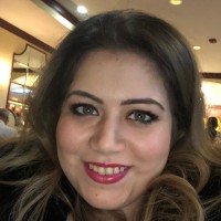 Mina Mallouh