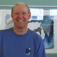 Bruce Imes