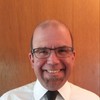 Stephen C. Nedell