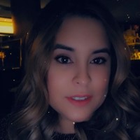 Dalena Gutiérrez