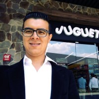 Carlos Barrientos