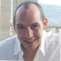 Cesar Irurita Soria