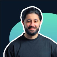 Hakob Hakobyan