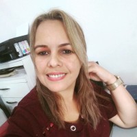 Amanda Costa Santos Santos