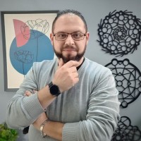 Erico Gabriele