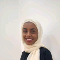 Asma E.