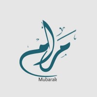 Maram M.